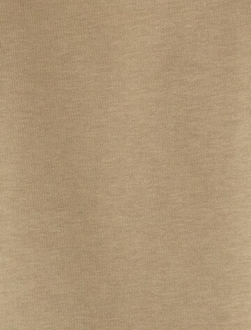 Koton Shirt in Brown