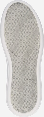 Calvin Klein Regular Ниски маратонки в черно