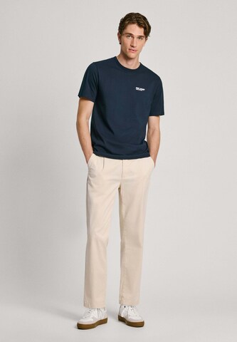 Pepe Jeans Shirt in Blue