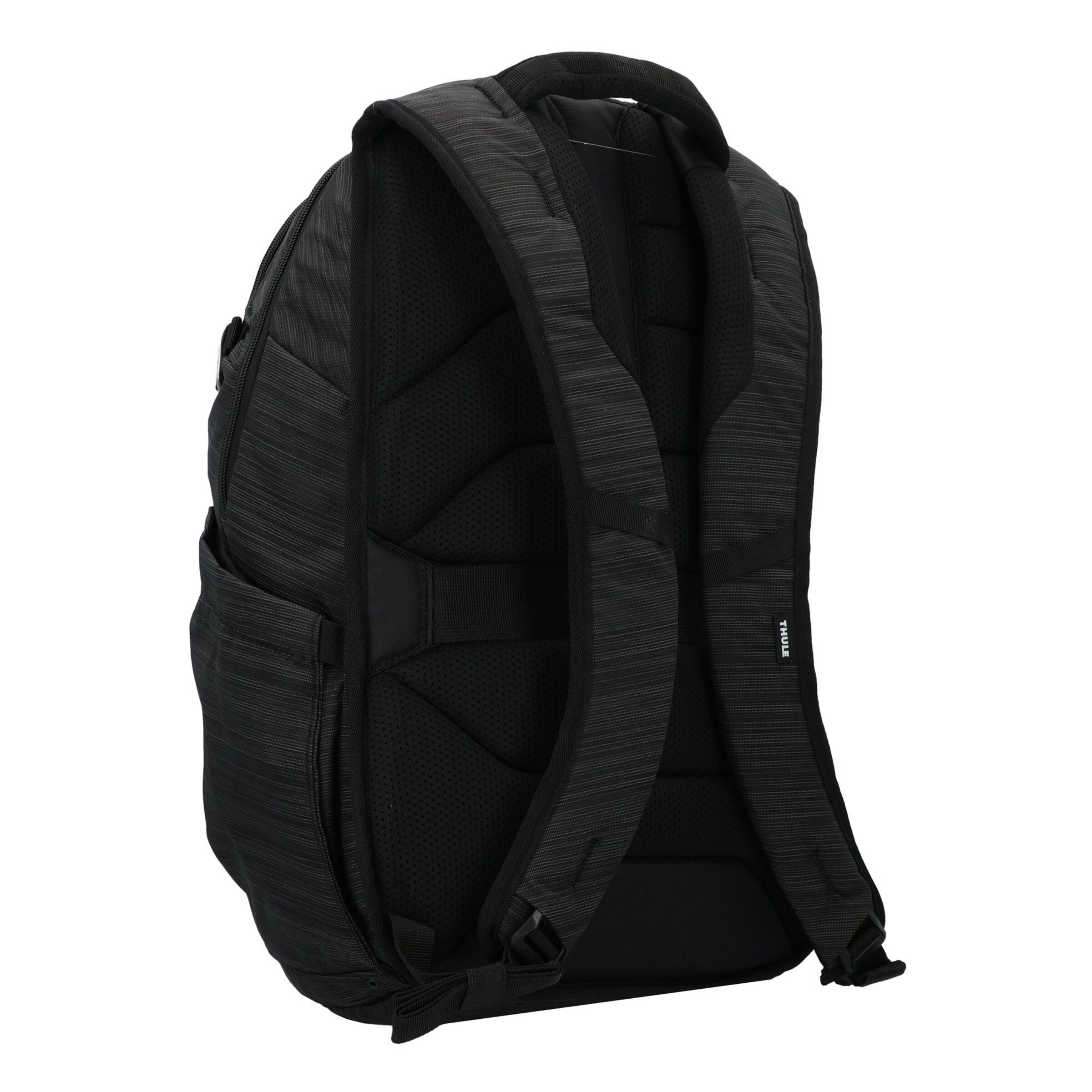Sac à dos 'Daypack' Thule en noir