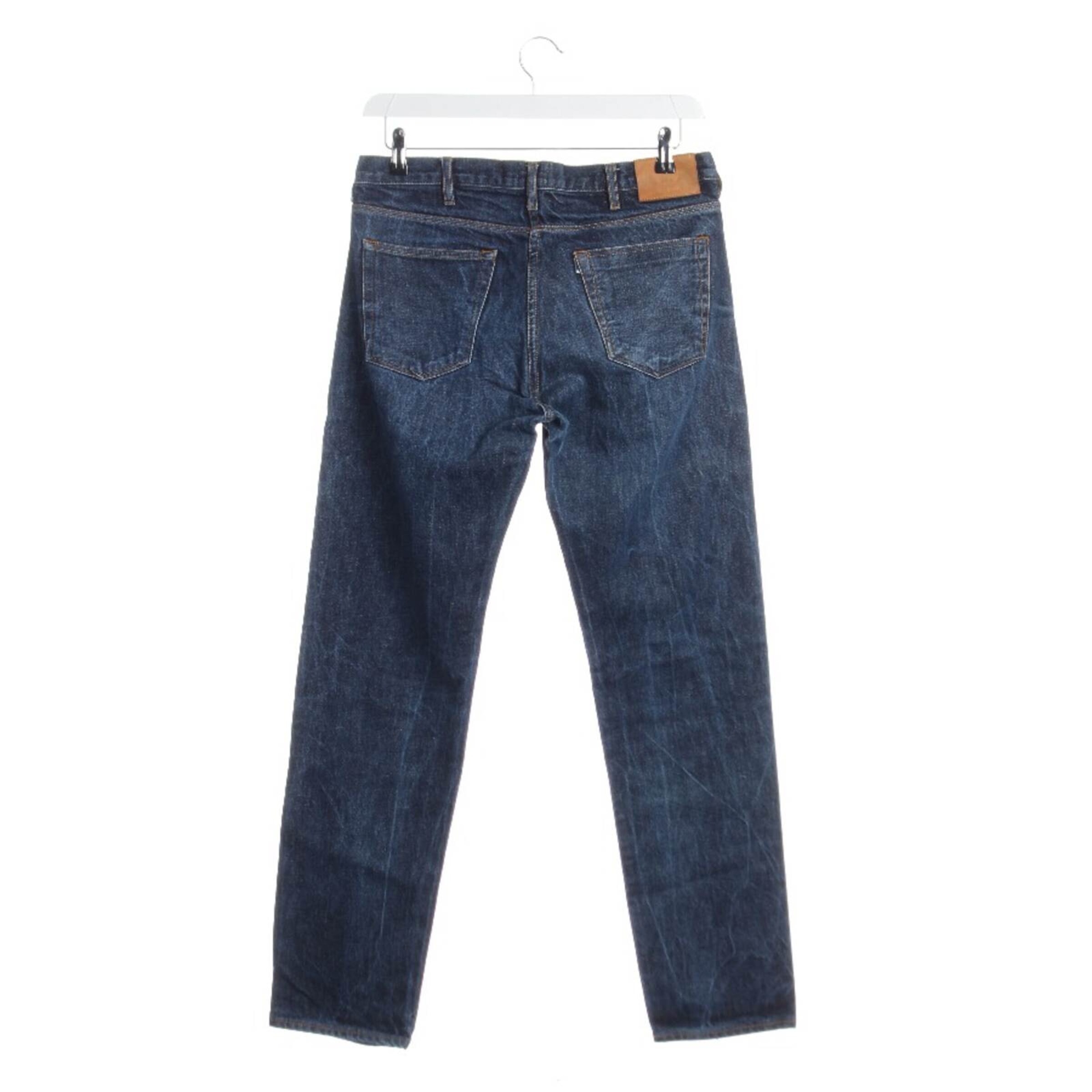 Paul Smith Jeans in 32 in Blue