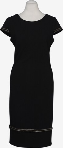 Ana Alcazar Dress in S in Black: front