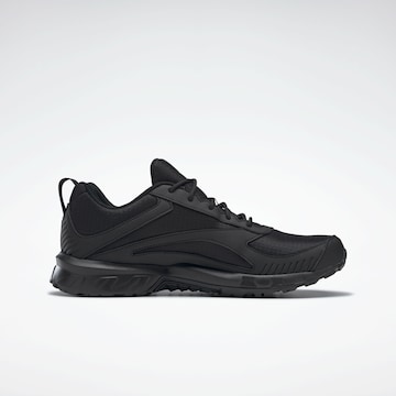 Reebok Sportschoen 'RIDGERIDER 6 GTX' in Zwart