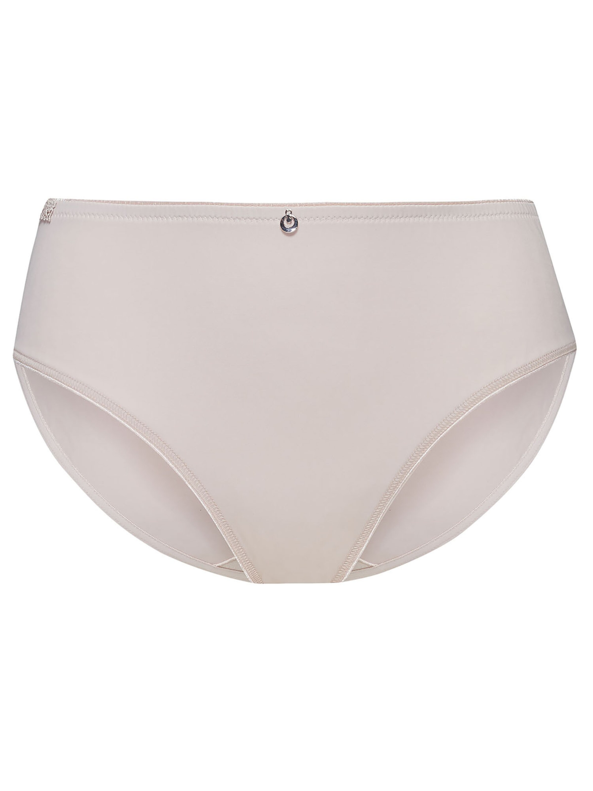 SUSA Slip 'Catania'‌‌‌‌‌ in Beige: Vorderseite