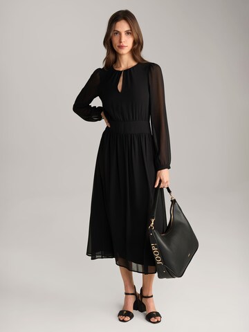 Robe 'Dorothea' JOOP! en noir