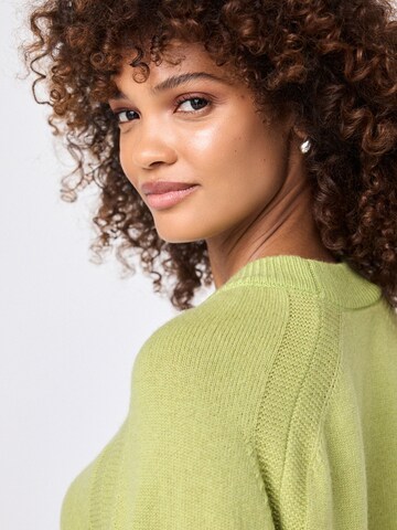 Pullover di Next in verde