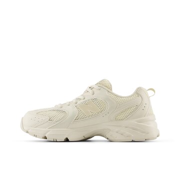 new balance Sneakers in Beige