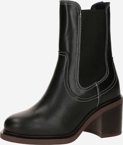 & Other Stories Chelsea čizme u crna, Pregled proizvoda