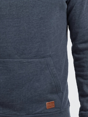 BLEND - Sudadera 'BHSales' en azul