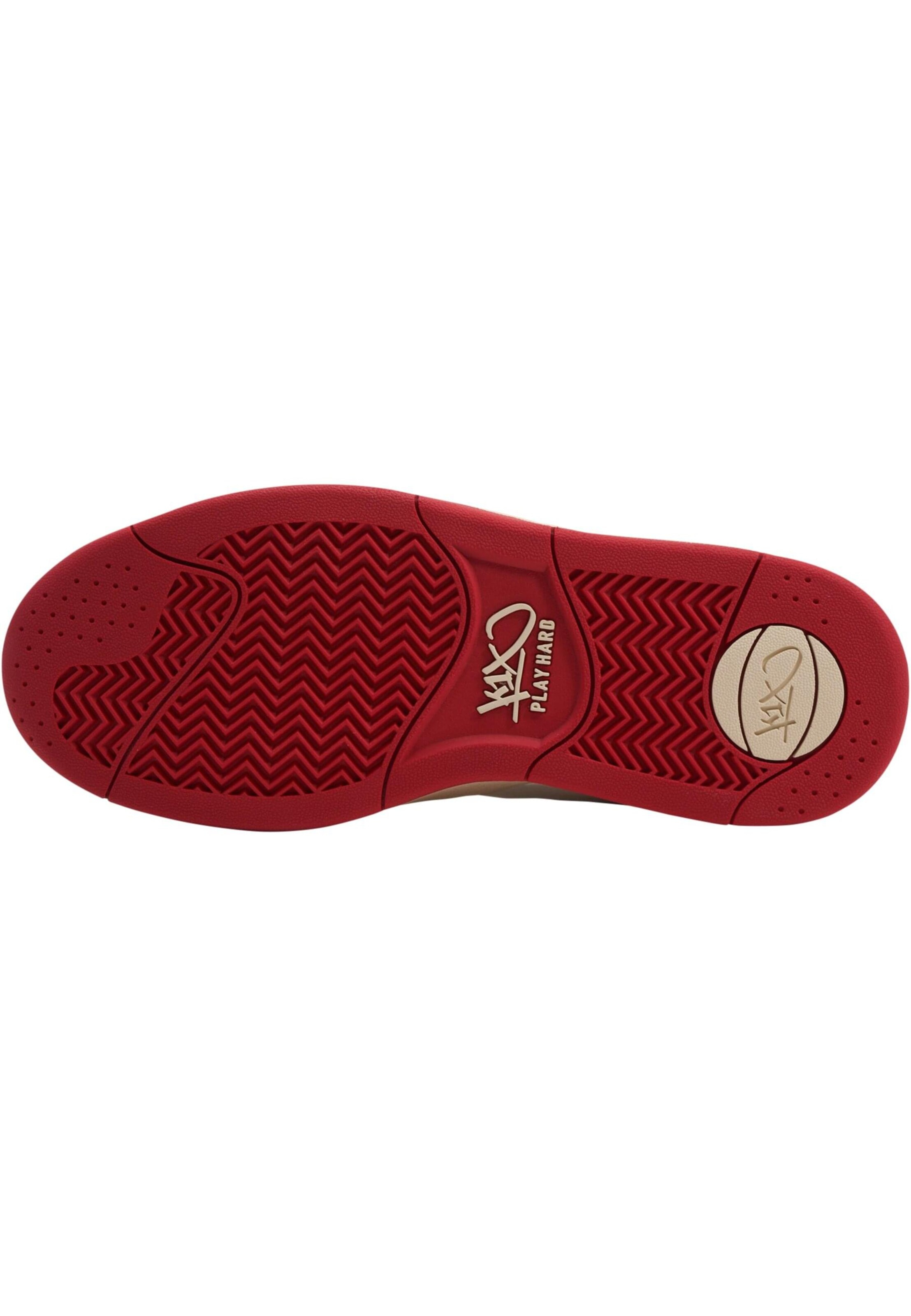 K1X Nízke tenisky - Béžová