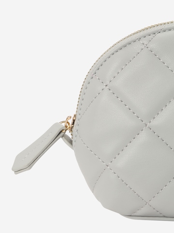 Trousse de maquillage 'OCARINA' VALENTINO en blanc