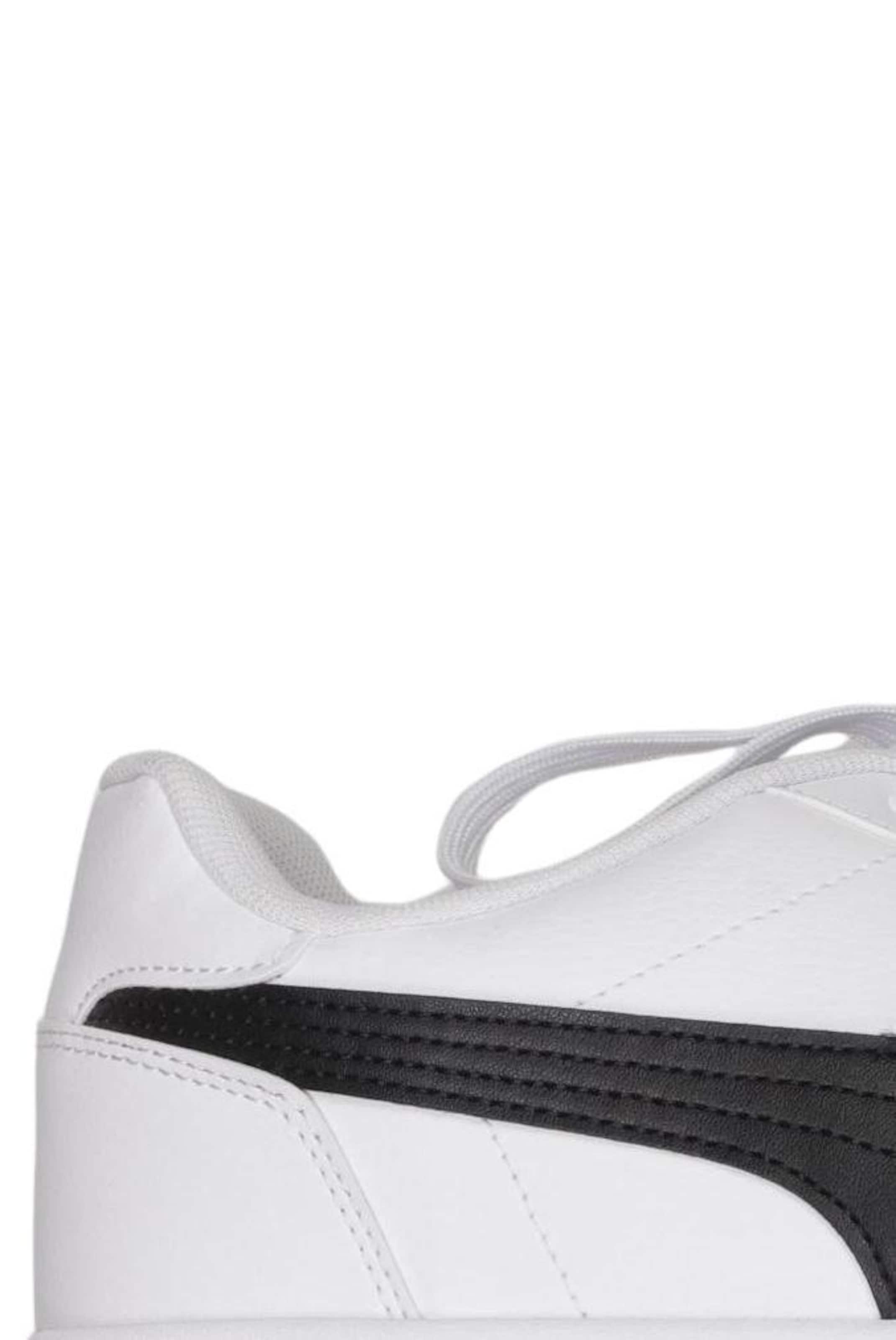 PUMA Sneakers & Trainers in 45 in Mixed colors