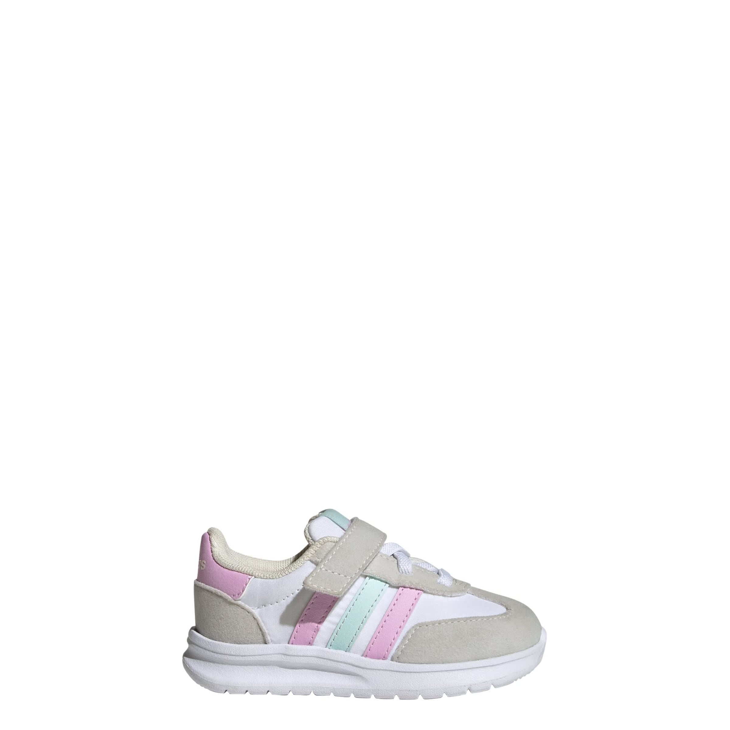 ADIDAS SPORTSWEAR Trainers 'Run 70s 2.0' in Mixed colours