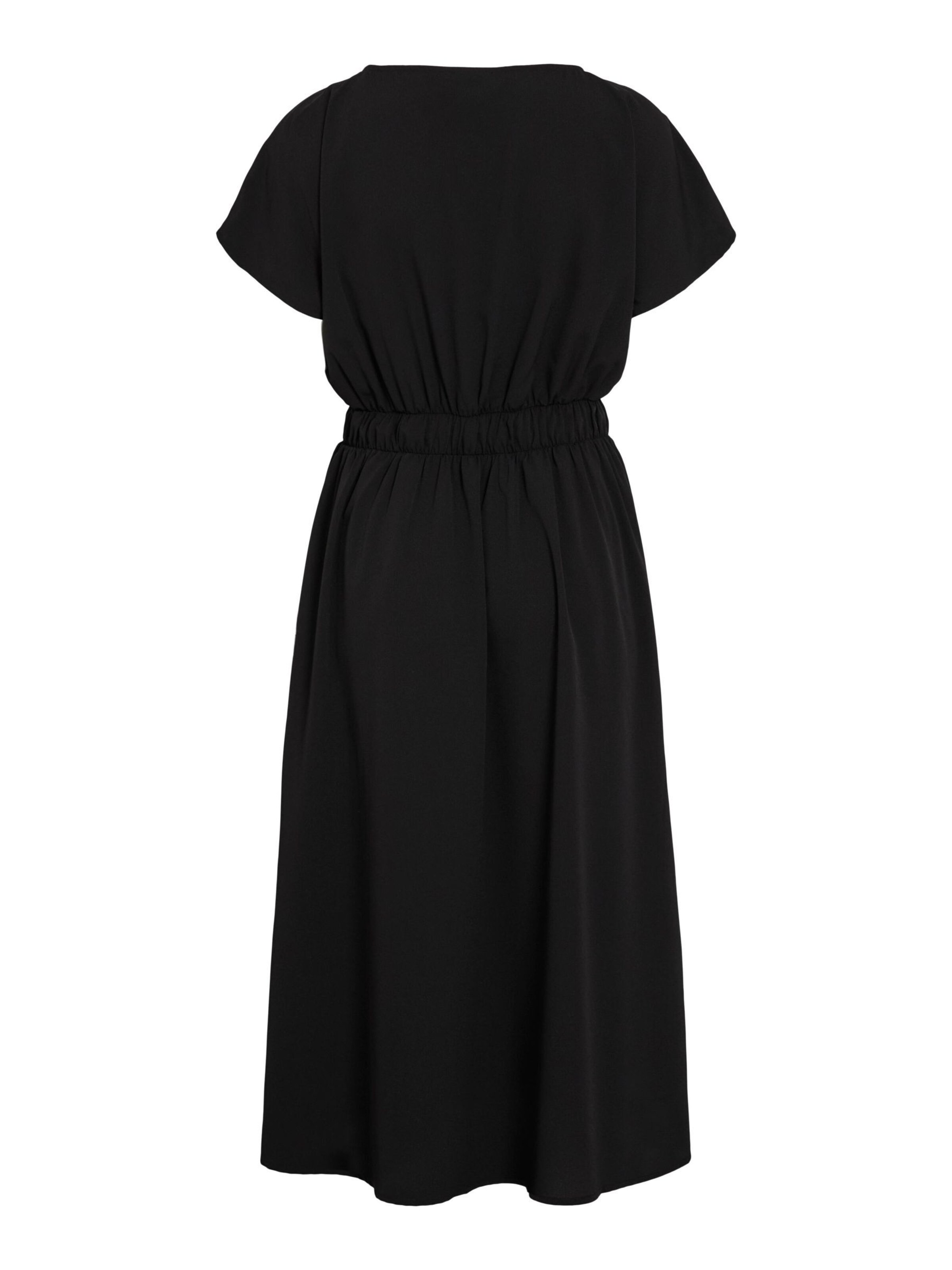 Abito di VILA in nero