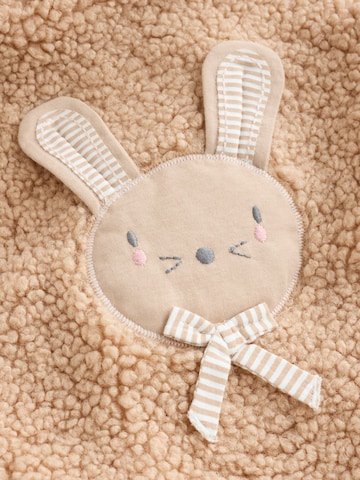 Next Tussenjas in Beige