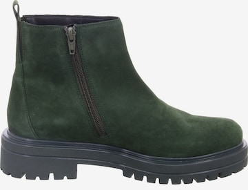 GABOR Boots in Green