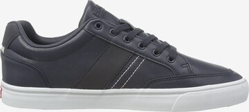 LEVI'S ® Sneakers 'Turner 2.0' in Blue