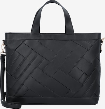 GABOR Handbag in Black: front