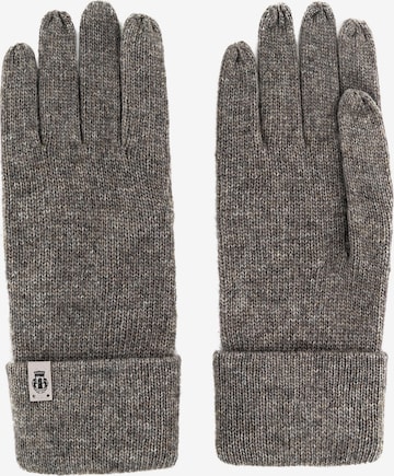 Roeckl Handschuhe in Braun: predná strana
