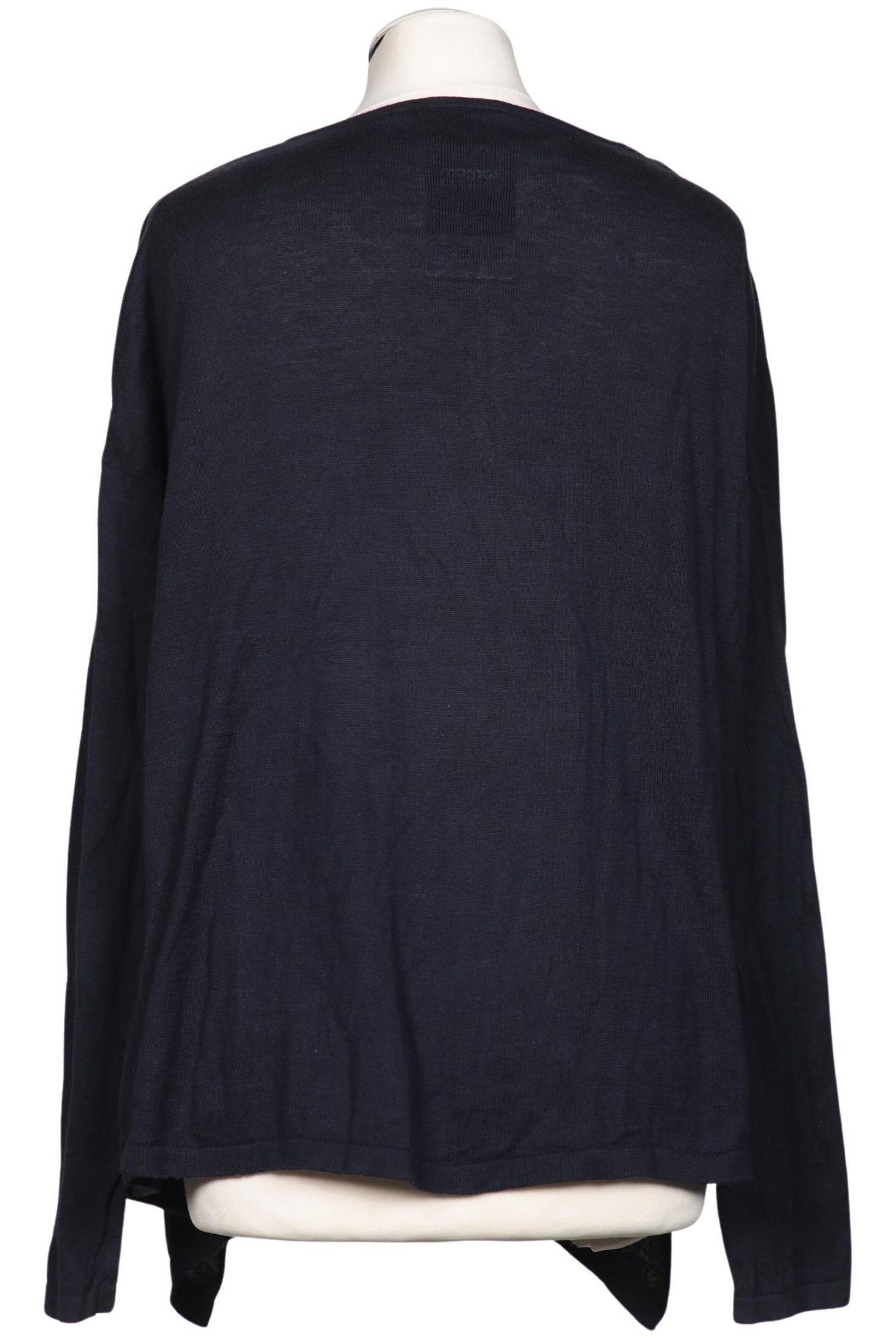 ARMEDANGELS Sweater & Cardigan in S in Blue