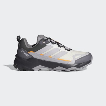 Scarpa bassa 'Skychaser Ax5' di ADIDAS TERREX in grigio