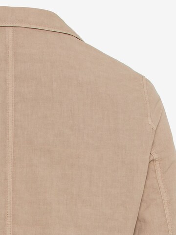 CAMEL ACTIVE Regular fit Suit Jacket in Beige