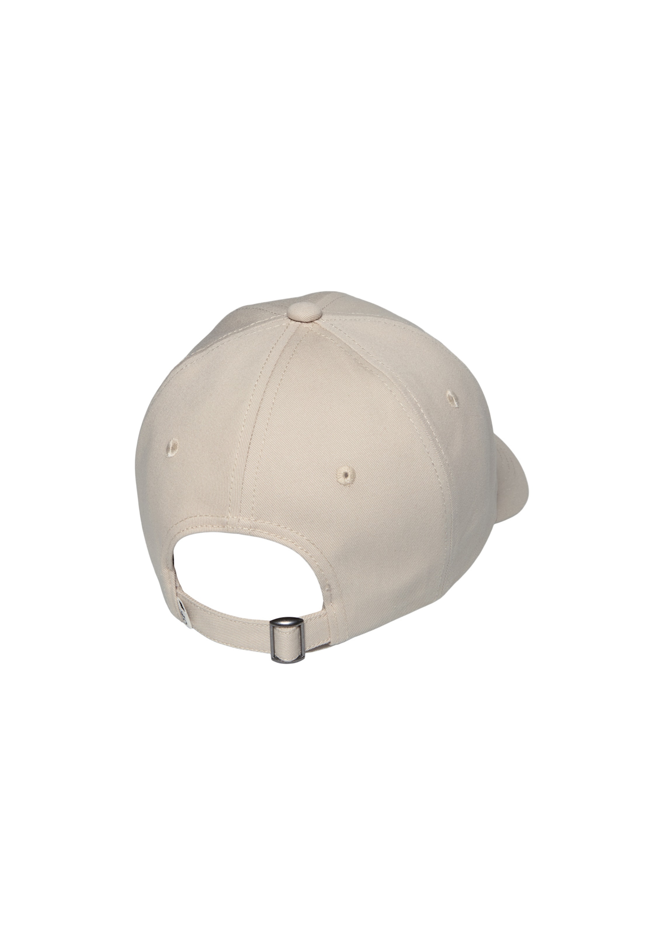 Marc O'Polo Pet in Beige