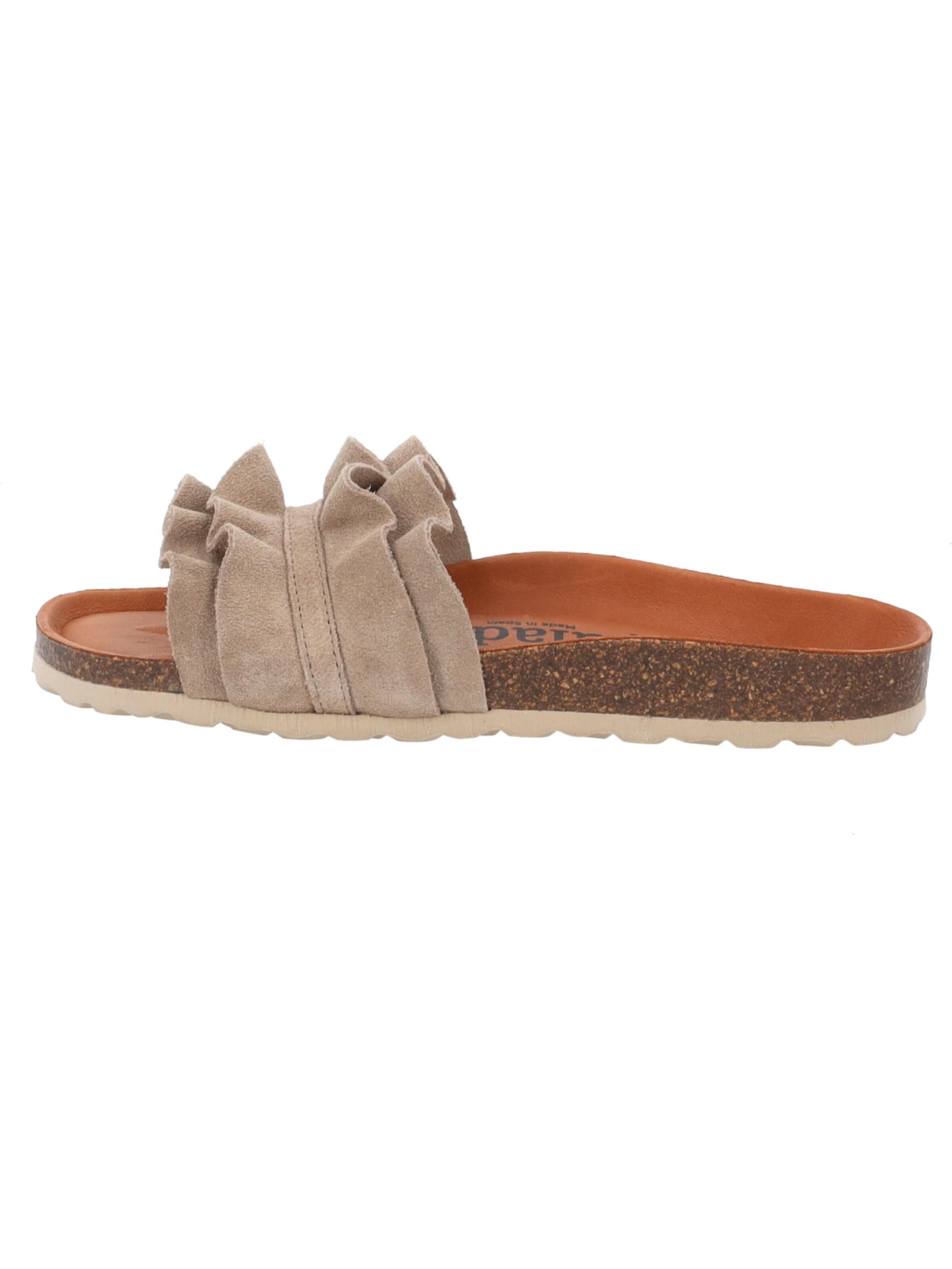 Palado Muiltjes 'Vilnado' in Beige