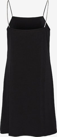 PIECES Dress in Black
