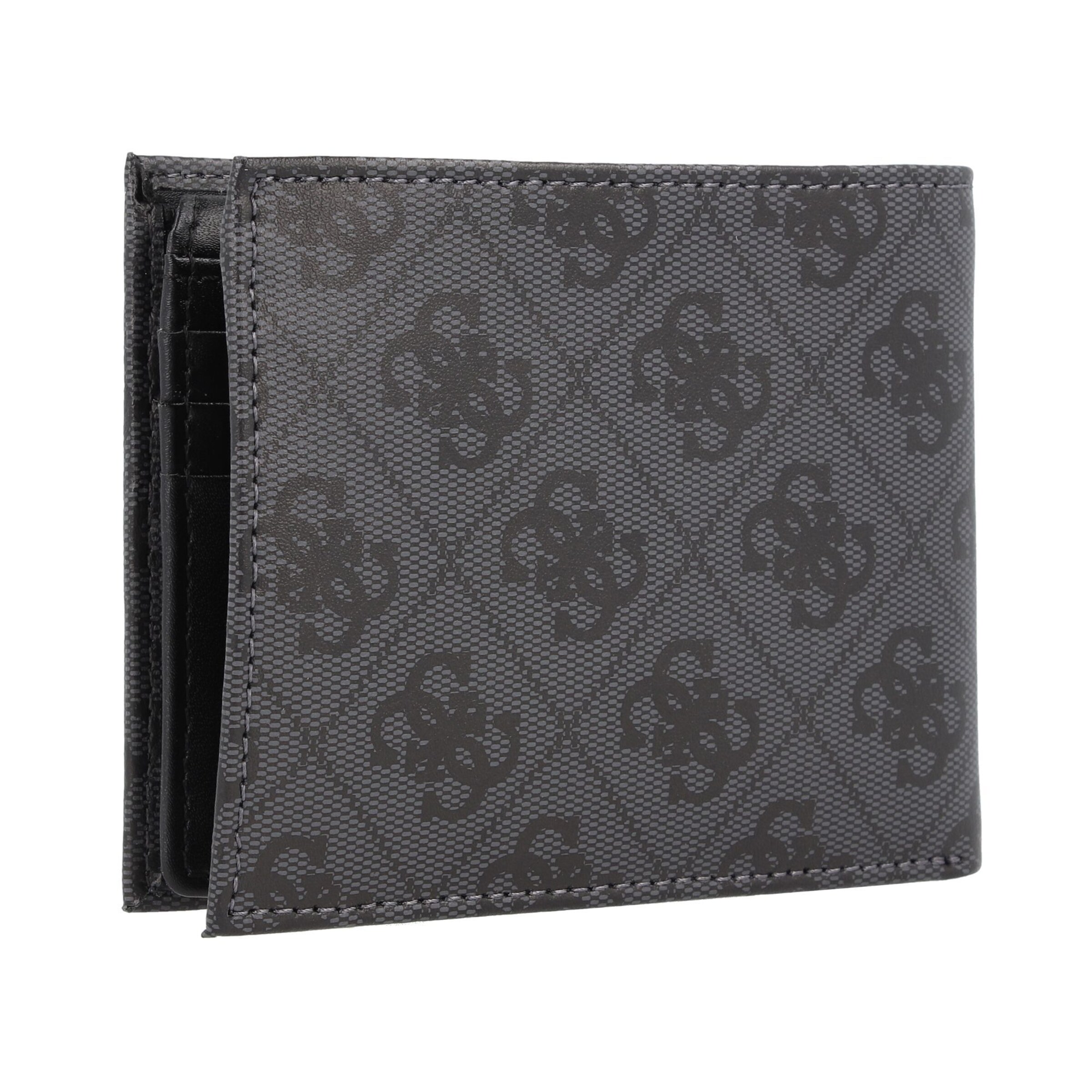 GUESS Wallets cases for men Buy online ABOUT YOU