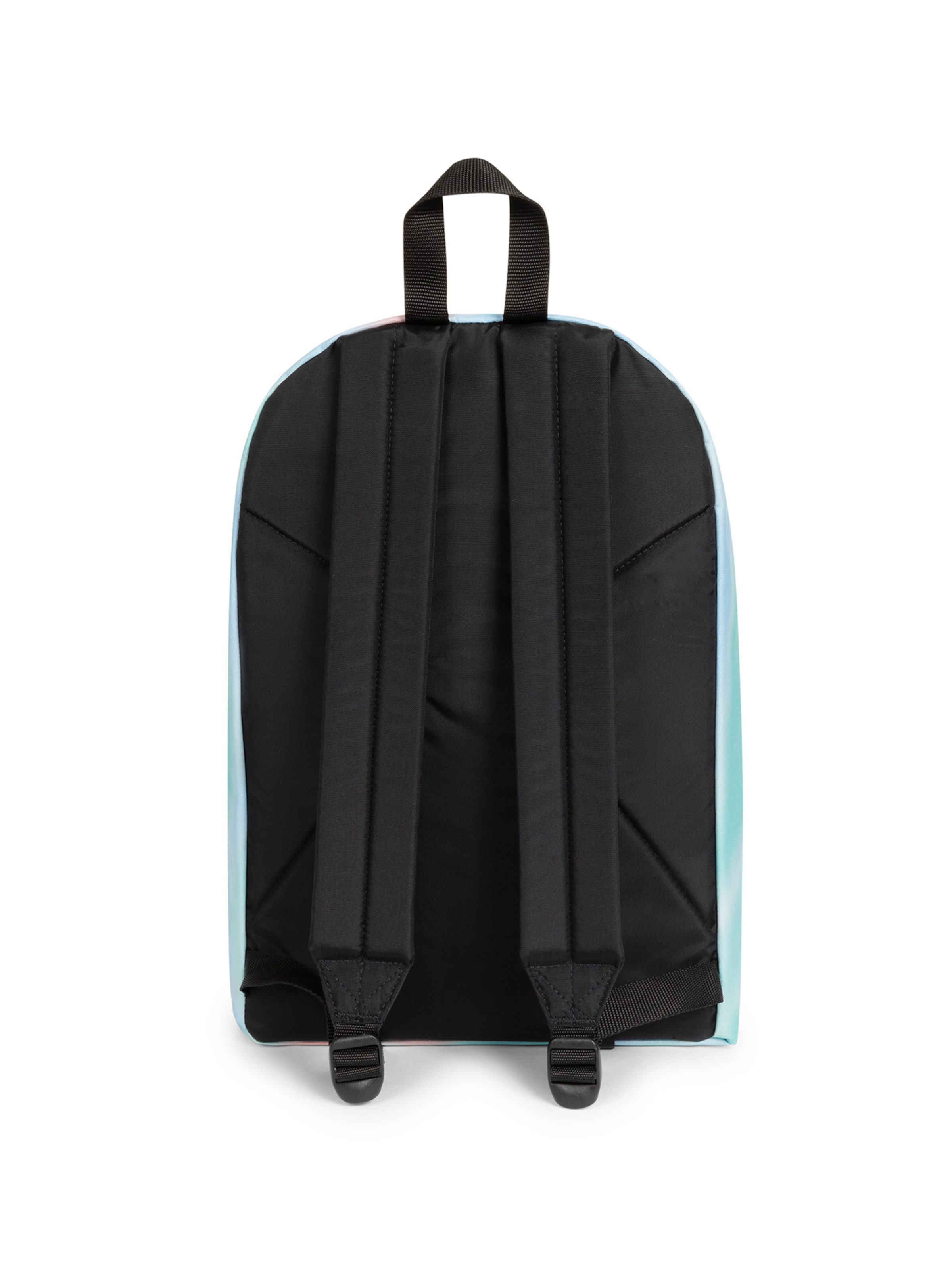 EASTPAK - Mochila 'Out of Office' en azul