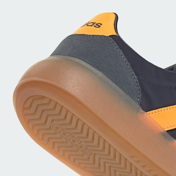 Baskets basses 'Barreda Decode' ADIDAS SPORTSWEAR en bleu