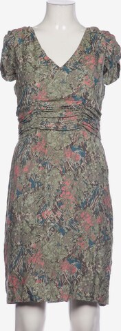 Comptoirs des Cotonniers Dress in L in Grey: front