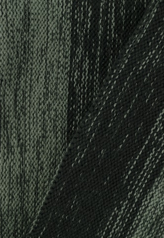 Bickley + Mitchell Κασκόλ loop σε μαύρο