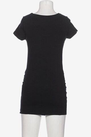 Esprit Maternity Dress in XS in Black
