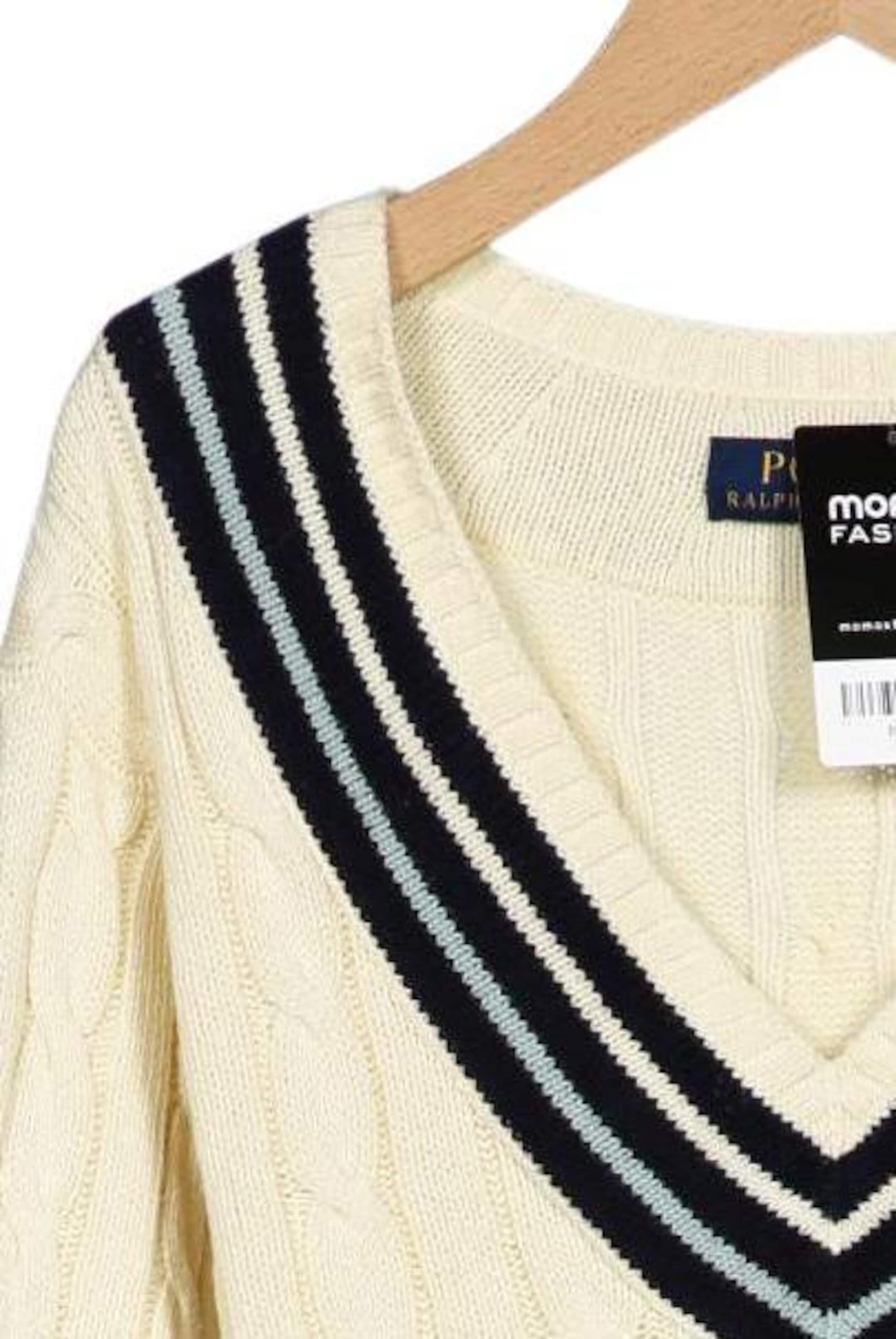 Polo Ralph Lauren Pullover M in Mischfarben