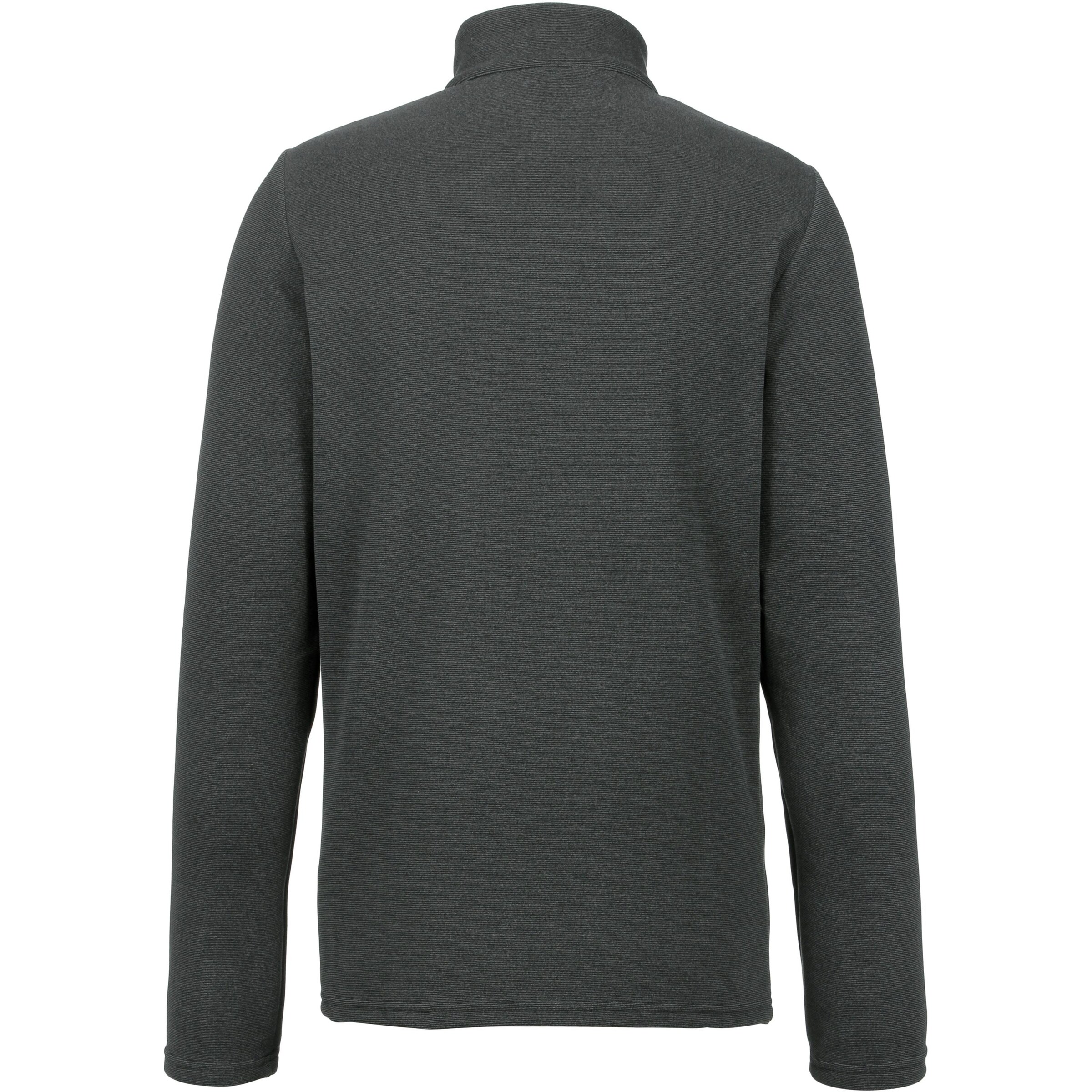 ODLO Performance Shirt 'ROY' in Grey