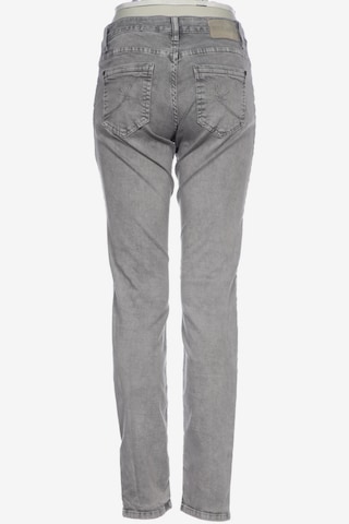 s.Oliver Jeans in 27-28 in Grey