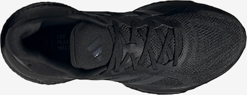 ADIDAS PERFORMANCE Running shoe 'Solarglide 6' in Black