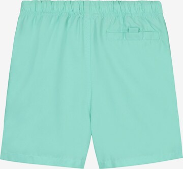 Shiwi Zwemshorts 'Mike' in Blauw