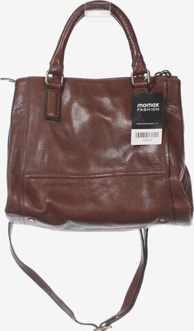 GERRY WEBER Bag in One size in Brown: front