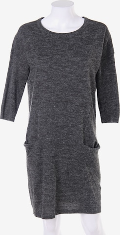 VERO MODA Dress in S in Grey: front