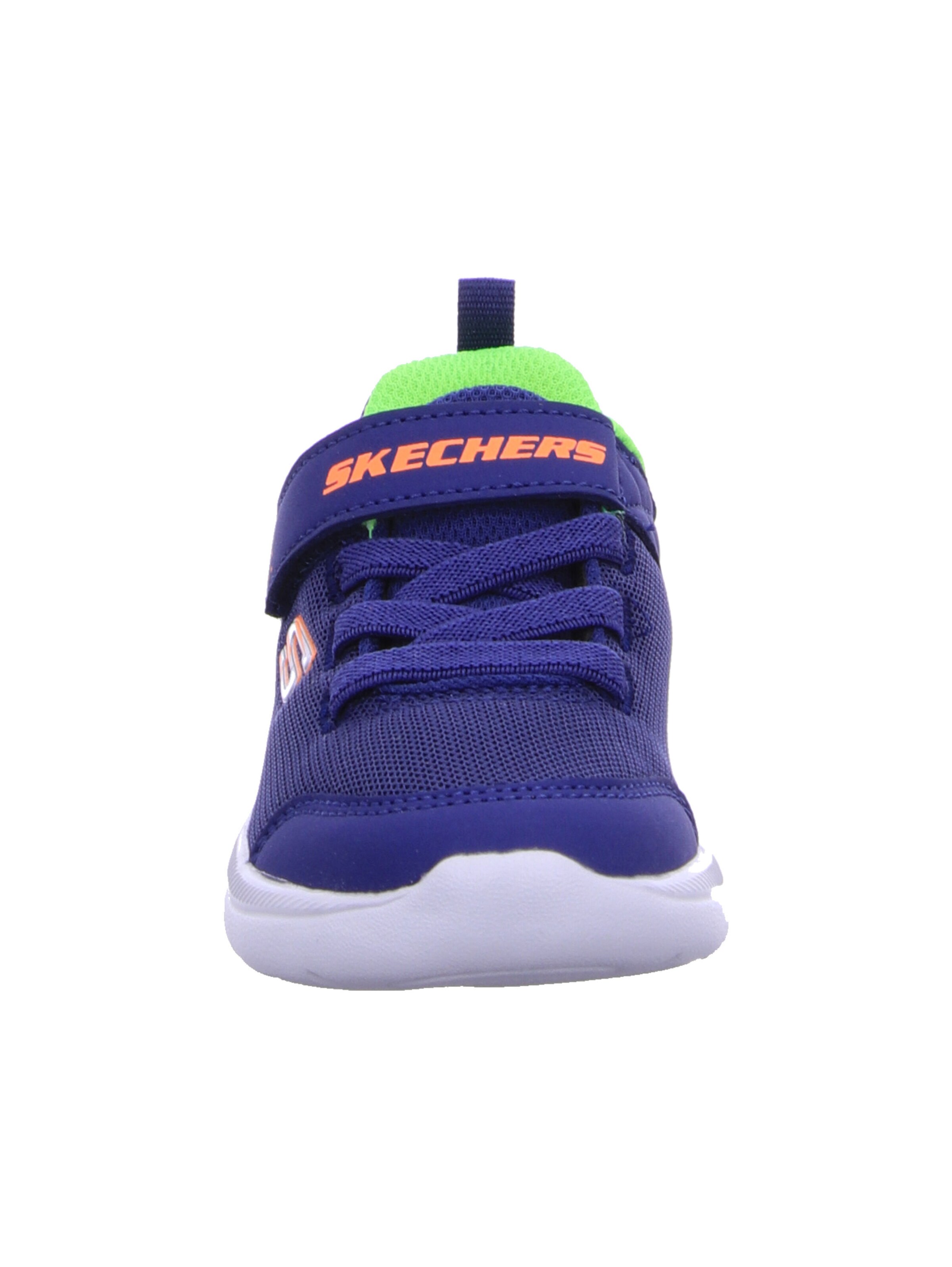 SKECHERS Trampki 'Stepz 2.0' w kolorze niebieski