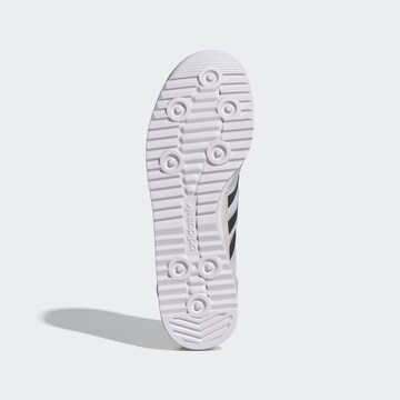 ADIDAS ORIGINALS - Zapatillas deportivas bajas 'SL 72 RS' en blanco