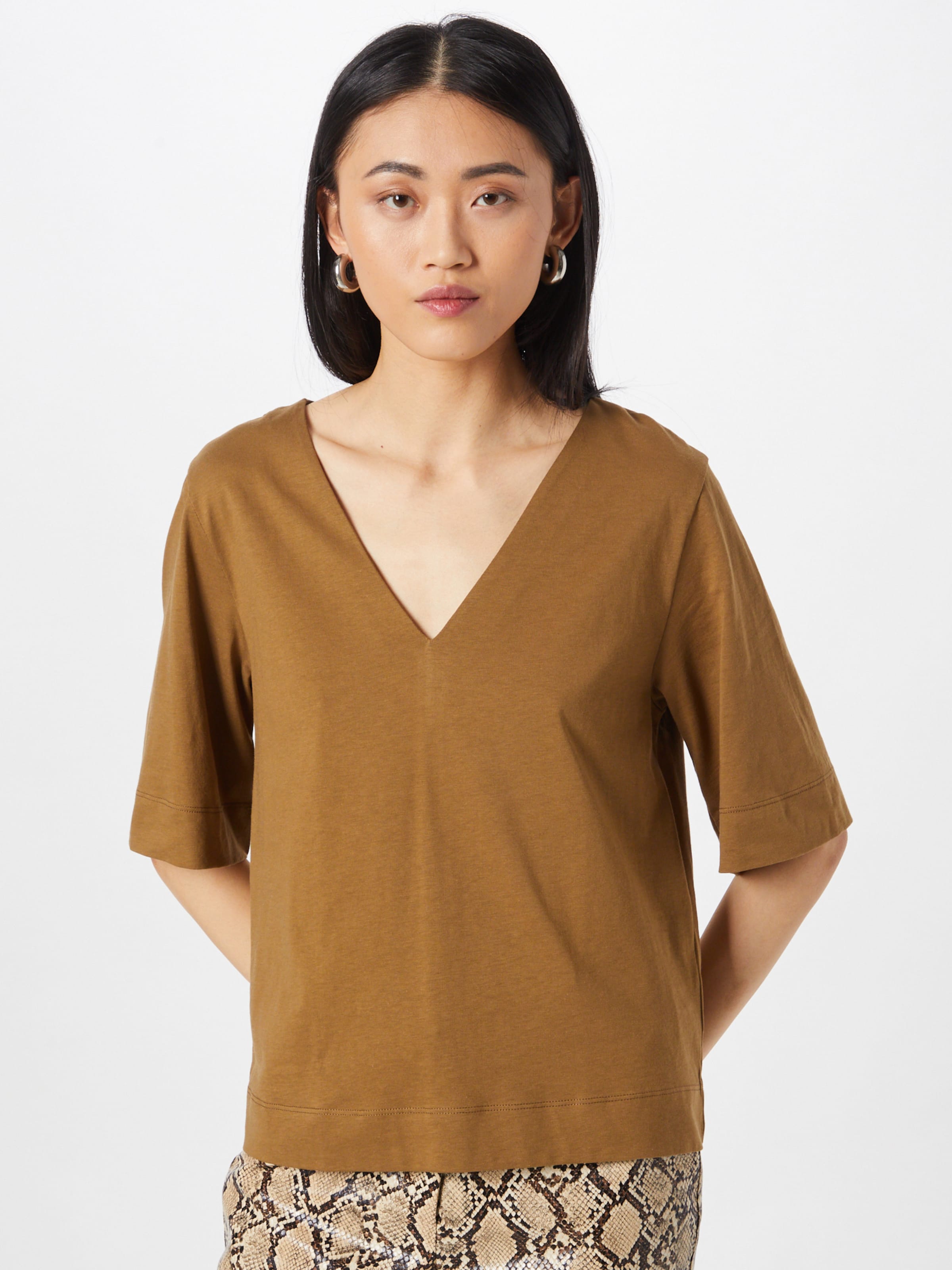 Ropa Sisley para mujer » online en ABOUT YOU