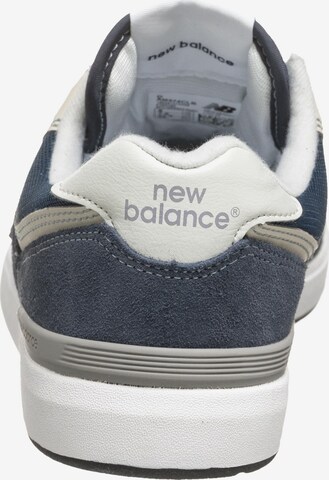new balance Sneaker 'AM574' in Blau