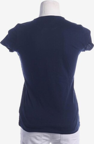 Lauren Ralph Lauren Shirt XS in Blau