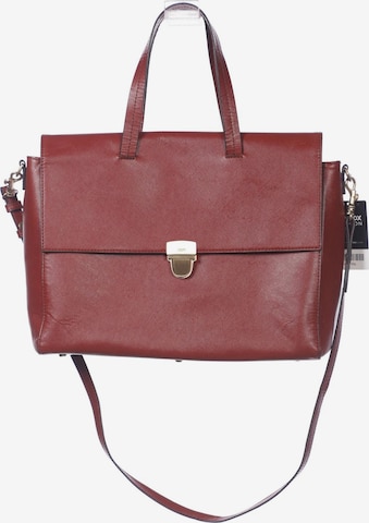 JOOP! Bag in One size in Red: front