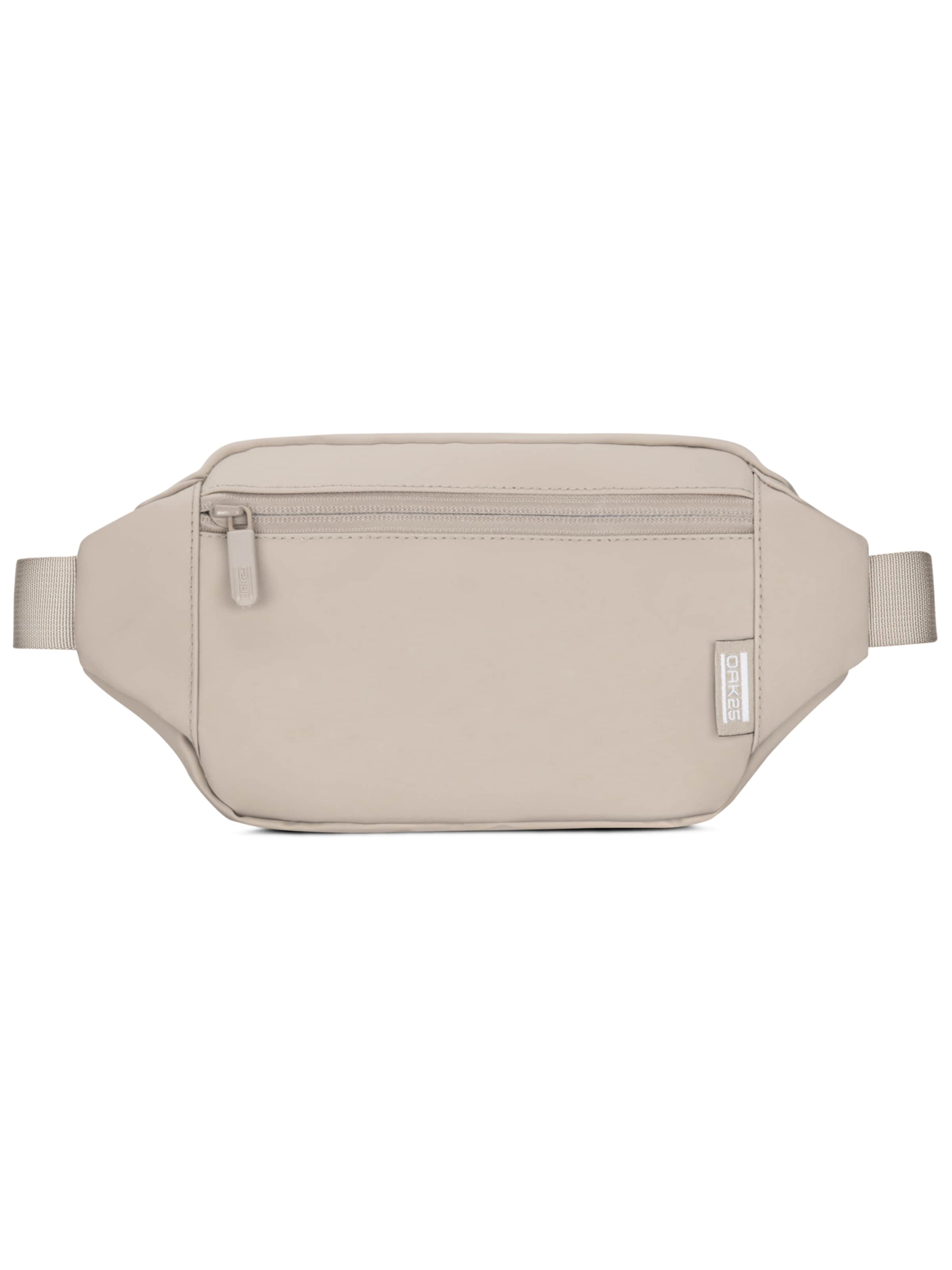 OAK25 Övtáska 'Carry All Sling' - szürke