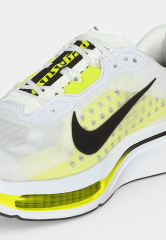 NIKE Futócipők 'Pegasus Plus 2' - fehér